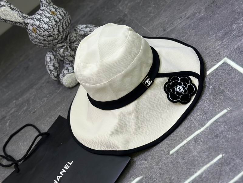 Chanel hat dx (24)